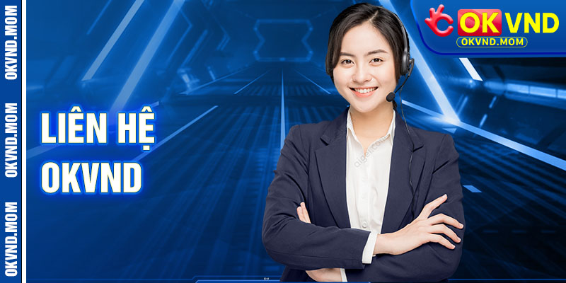 Giới thiệu OkVnd