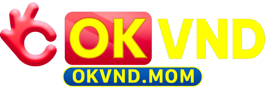 okvnd